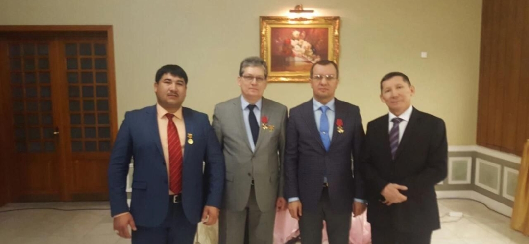 photo_3_2025-06-10_13-33-49