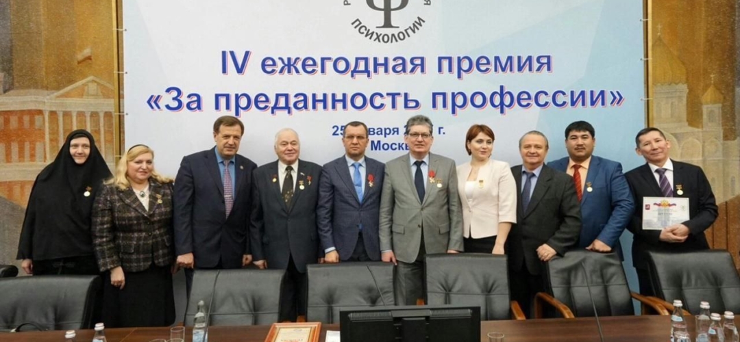 photo_5_2025-06-10_13-33-49